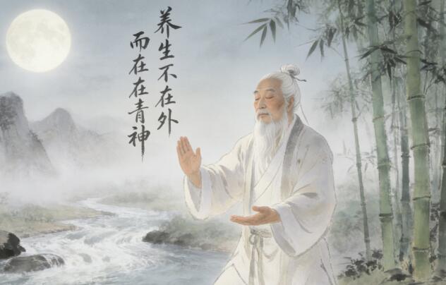 尼美舒利颗粒治什么网 | 尼美舒利颗粒治什么病,尼美舒利颗粒的治疗方法