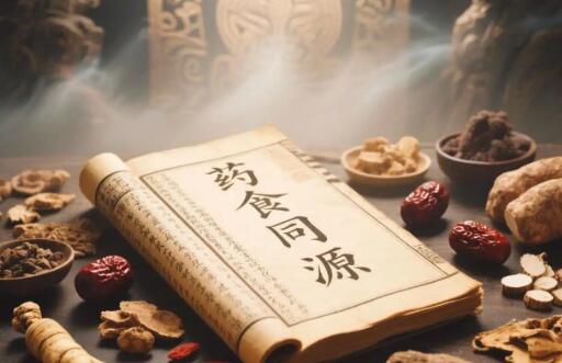 尼美舒利颗粒治什么网 | 尼美舒利颗粒治什么病,尼美舒利颗粒的治疗方法