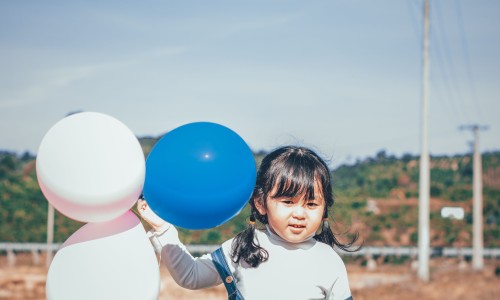 尼美舒利颗粒属于什么药-尼美舒利颗粒治什么网 | 尼美舒利颗粒治什么病,尼美舒利颗粒的治疗方法