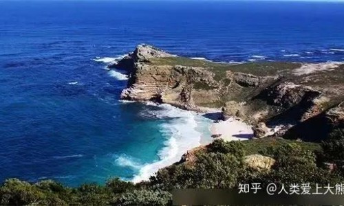 尼美舒利颗粒治什么网 | 尼美舒利颗粒治什么病,尼美舒利颗粒的治疗方法