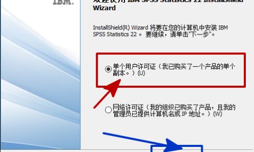 尼美舒利颗粒属于什么药-尼美舒利颗粒治什么网 | 尼美舒利颗粒治什么病,尼美舒利颗粒的治疗方法